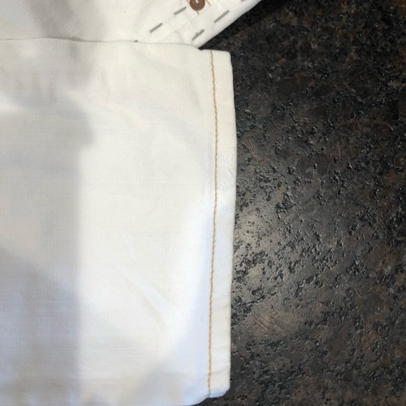 MEK Jeans - Picture 3 of 5